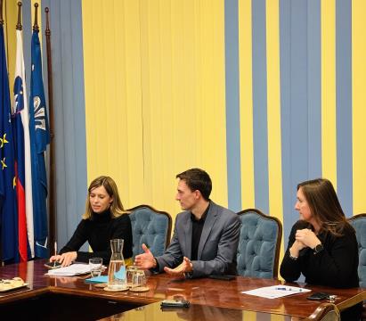 ODBOR ZA MLADINO DECEMBER 2024 (2)